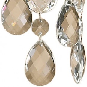 Подвесной светильник Mantra Tiffany 3881 в Югорске - yugorsk.mebel24.online | фото 6
