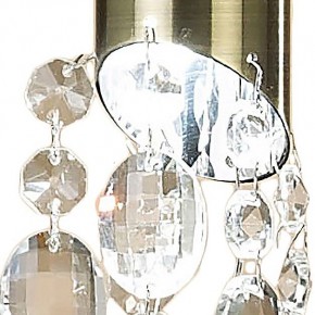 Подвесной светильник Mantra Tiffany 3881 в Югорске - yugorsk.mebel24.online | фото 7