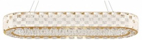 Подвесной светильник Maytoni Castello MOD336PL-L130G3K в Югорске - yugorsk.mebel24.online | фото
