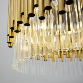 Подвесной светильник Maytoni Coliseo MOD135PL-06BS в Югорске - yugorsk.mebel24.online | фото 5