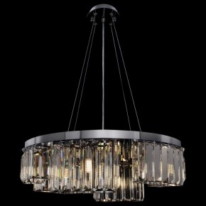 Подвесной светильник Maytoni Colline MOD083PL-06CH в Югорске - yugorsk.mebel24.online | фото 3