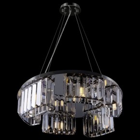 Подвесной светильник Maytoni Colline MOD083PL-06CH в Югорске - yugorsk.mebel24.online | фото 4