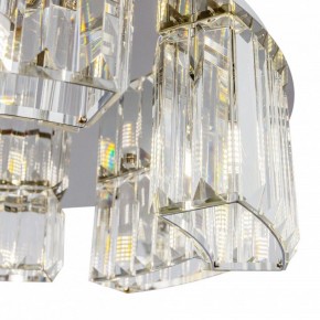 Подвесной светильник Maytoni Colline MOD083PL-06CH в Югорске - yugorsk.mebel24.online | фото 7