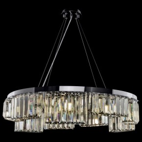 Подвесной светильник Maytoni Colline MOD083PL-09CH в Югорске - yugorsk.mebel24.online | фото 5
