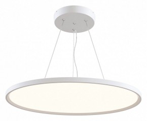 Подвесной светильник Maytoni Cosmos MOD057PL-L54W4K в Югорске - yugorsk.mebel24.online | фото 2