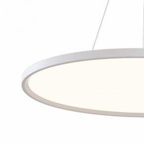 Подвесной светильник Maytoni Cosmos MOD057PL-L54W4K в Югорске - yugorsk.mebel24.online | фото 3
