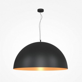 Подвесной светильник Maytoni Dome MOD169PL-05GB1 в Югорске - yugorsk.mebel24.online | фото 2