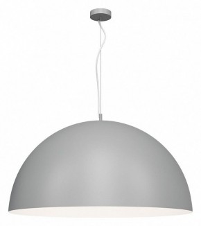 Подвесной светильник Maytoni Dome MOD169PL-05GR1 в Югорске - yugorsk.mebel24.online | фото 2