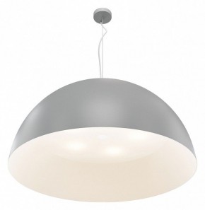 Подвесной светильник Maytoni Dome MOD169PL-05GR1 в Югорске - yugorsk.mebel24.online | фото 3