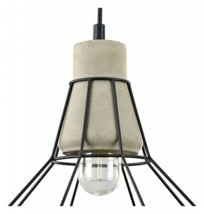 Подвесной светильник Maytoni Gosford T452-PL-01-GR в Югорске - yugorsk.mebel24.online | фото 6