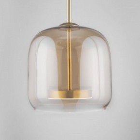 Подвесной светильник Maytoni Madmen MOD128PL-L6AM в Югорске - yugorsk.mebel24.online | фото 3