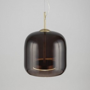 Подвесной светильник Maytoni Madmen MOD128PL-L6BR в Югорске - yugorsk.mebel24.online | фото 3