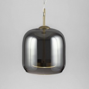 Подвесной светильник Maytoni Madmen MOD128PL-L6SG в Югорске - yugorsk.mebel24.online | фото 3