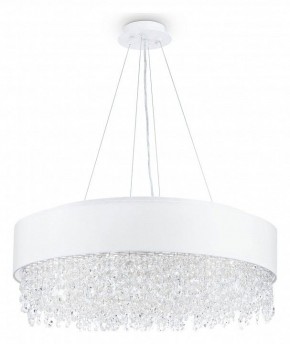 Подвесной светильник Maytoni Manfred MOD600PL-10W в Югорске - yugorsk.mebel24.online | фото 2