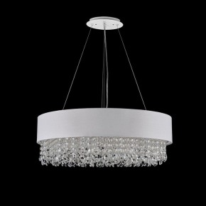 Подвесной светильник Maytoni Manfred MOD600PL-10W в Югорске - yugorsk.mebel24.online | фото 3
