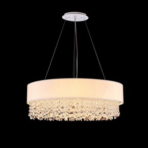 Подвесной светильник Maytoni Manfred MOD600PL-10W в Югорске - yugorsk.mebel24.online | фото 4