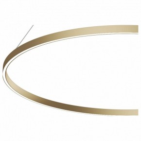 Подвесной светильник Maytoni Rim MOD058PL-L65BS4K в Югорске - yugorsk.mebel24.online | фото 6