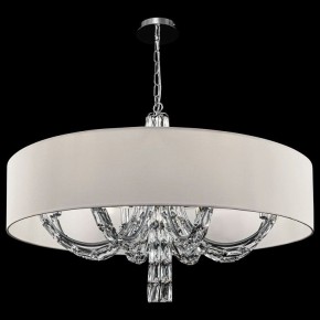 Подвесной светильник Maytoni Talento DIA008PL-06CH в Югорске - yugorsk.mebel24.online | фото 4