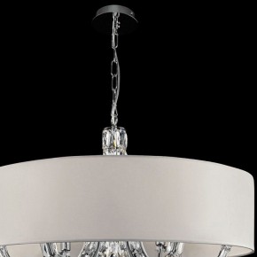 Подвесной светильник Maytoni Talento DIA008PL-06CH в Югорске - yugorsk.mebel24.online | фото 7