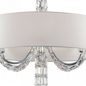 Подвесной светильник Maytoni Talento DIA008PL-06CH в Югорске - yugorsk.mebel24.online | фото 8