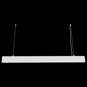 Подвесной светильник Maytoni Vinder P050PL-L40W4K в Югорске - yugorsk.mebel24.online | фото 3