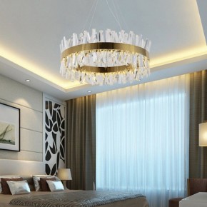 Подвесной светильник Natali Kovaltseva Innovation Style INNOVATION STYLE 83049 в Югорске - yugorsk.mebel24.online | фото 5