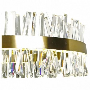 Подвесной светильник Natali Kovaltseva Innovation Style INNOVATION STYLE 83049 в Югорске - yugorsk.mebel24.online | фото 6