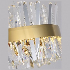 Подвесной светильник Natali Kovaltseva Innovation Style INNOVATION STYLE 83049 в Югорске - yugorsk.mebel24.online | фото 7