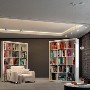 Подвесной светильник Novotech Bind 358793 в Югорске - yugorsk.mebel24.online | фото 5