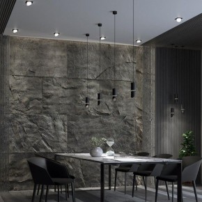Подвесной светильник Novotech Delta 370909 в Югорске - yugorsk.mebel24.online | фото 4