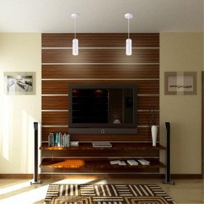 Подвесной светильник Novotech Elite 370596 в Югорске - yugorsk.mebel24.online | фото 4