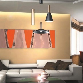 Подвесной светильник Novotech Flum 358989 в Югорске - yugorsk.mebel24.online | фото 4