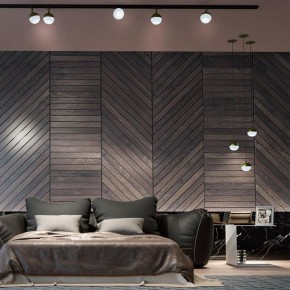 Подвесной светильник Novotech Garn 370816 в Югорске - yugorsk.mebel24.online | фото 5