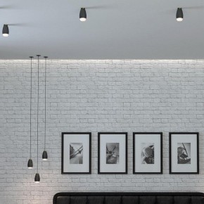 Подвесной светильник Novotech Gent 370913 в Югорске - yugorsk.mebel24.online | фото 4