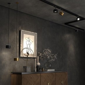 Подвесной светильник Novotech Giro 358966 в Югорске - yugorsk.mebel24.online | фото 4