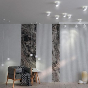 Подвесной светильник Novotech Giro 358967 в Югорске - yugorsk.mebel24.online | фото 4