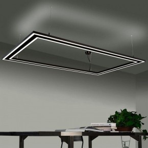 Подвесной светильник Novotech Iter 358446 в Югорске - yugorsk.mebel24.online | фото 3