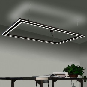 Подвесной светильник Novotech Iter 358446 в Югорске - yugorsk.mebel24.online | фото 4