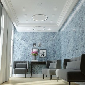Подвесной светильник Novotech Iter 358588 в Югорске - yugorsk.mebel24.online | фото 7
