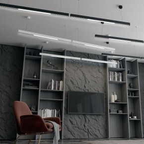 Подвесной светильник Novotech Iter 358871 в Югорске - yugorsk.mebel24.online | фото 4