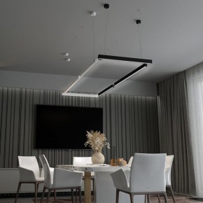 Подвесной светильник Novotech Iter 358874 в Югорске - yugorsk.mebel24.online | фото 4