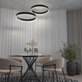 Подвесной светильник Novotech Iter 358959 в Югорске - yugorsk.mebel24.online | фото 4