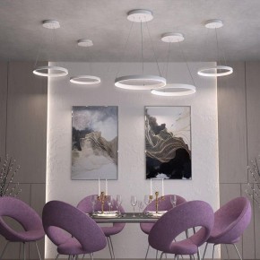 Подвесной светильник Novotech Iter 358960 в Югорске - yugorsk.mebel24.online | фото 4