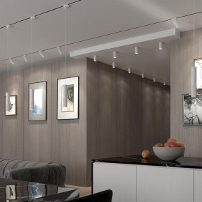 Подвесной светильник Novotech Mais 370770 в Югорске - yugorsk.mebel24.online | фото 3