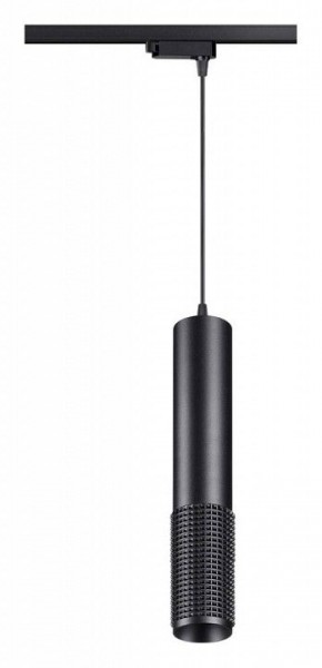 Подвесной светильник Novotech Mais LED 358501 в Югорске - yugorsk.mebel24.online | фото 2