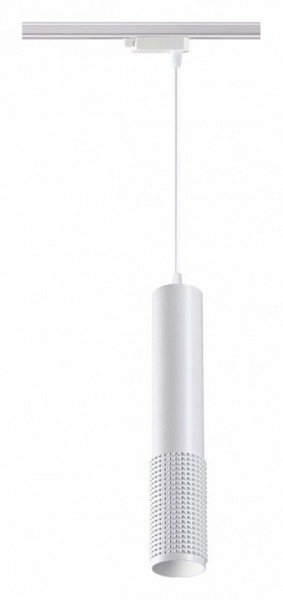 Подвесной светильник Novotech Mais LED 358502 в Югорске - yugorsk.mebel24.online | фото 2
