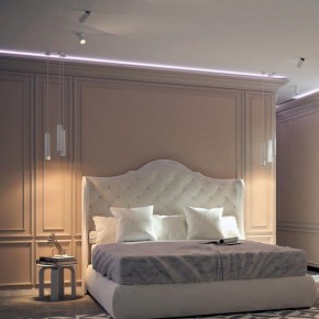 Подвесной светильник Novotech Mais LED 358511 в Югорске - yugorsk.mebel24.online | фото 4