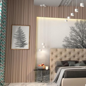 Подвесной светильник Novotech Patera 358655 в Югорске - yugorsk.mebel24.online | фото 5