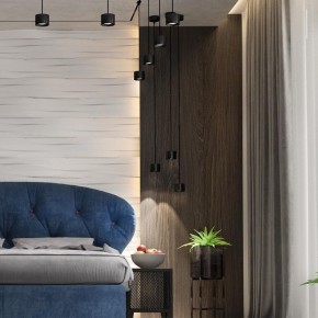 Подвесной светильник Novotech Patera 358656 в Югорске - yugorsk.mebel24.online | фото 5
