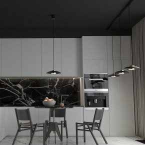 Подвесной светильник Novotech Pilz 358591 в Югорске - yugorsk.mebel24.online | фото 8